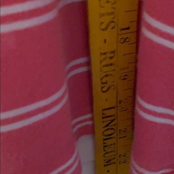 Shirt - Picture 4 of 6